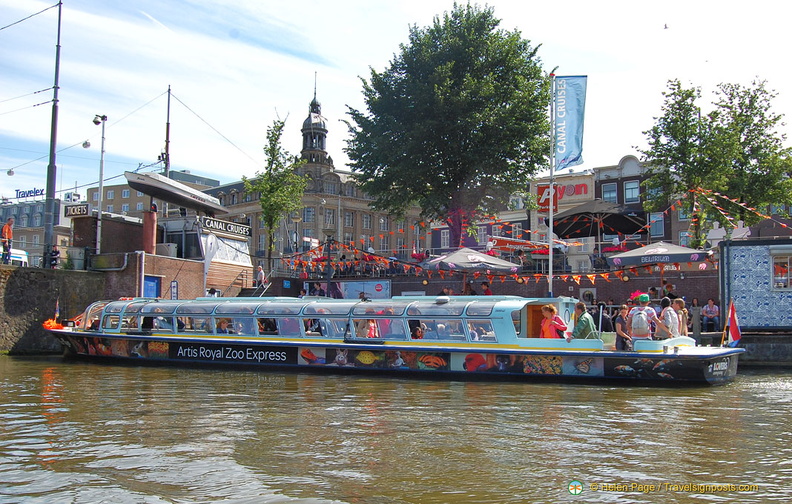 amsterdam-canal-cruise_DSC1311.jpg